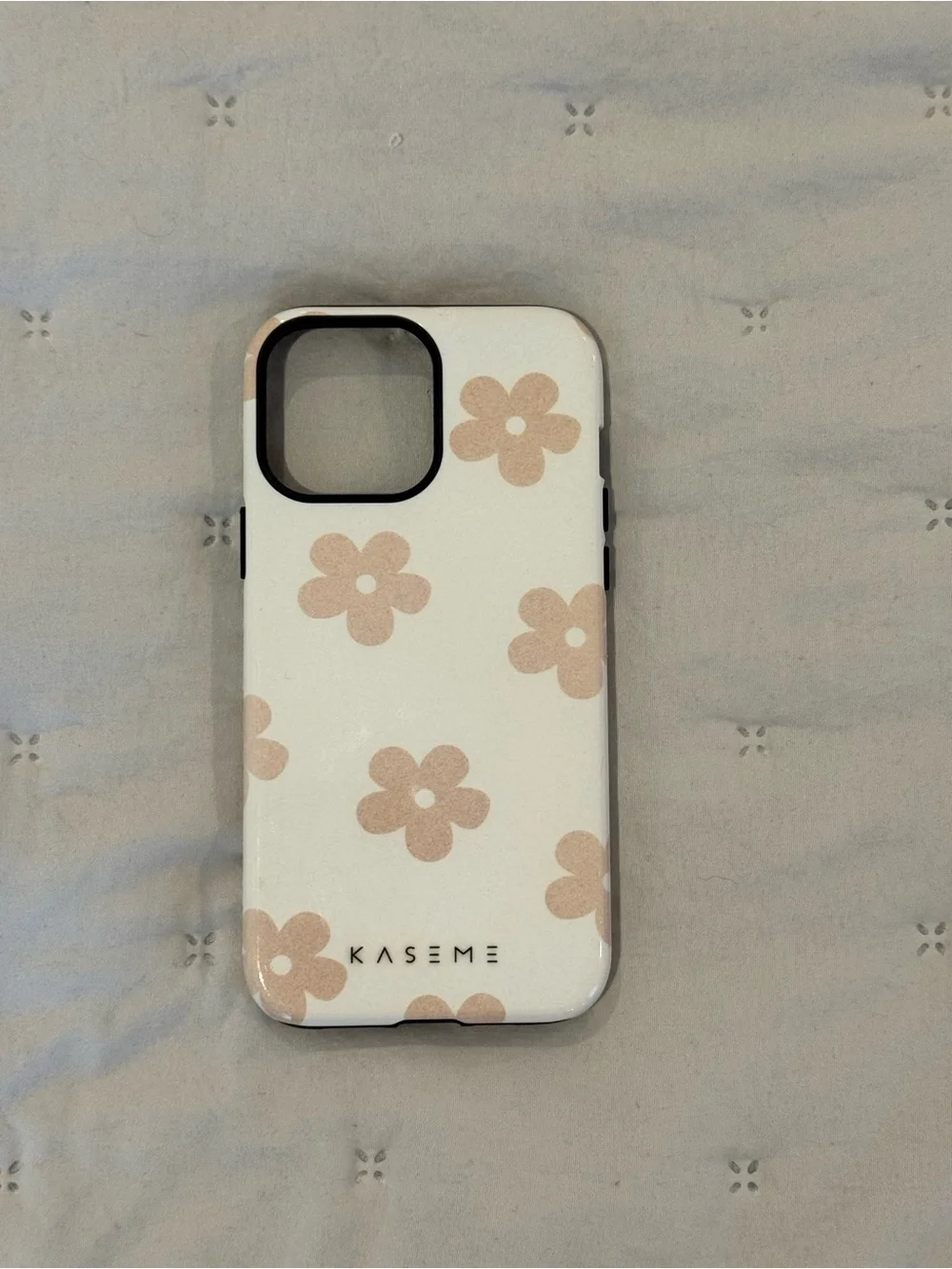 KASEME IPhone 13 Pro Max case